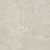 PP-Grand-Cave-White-798x798-1_r4G5ZvK.jpg