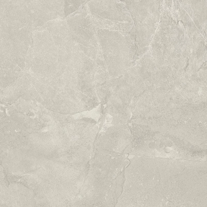 PP-Grand-Cave-White-798x798-1_r4G5ZvK.jpg