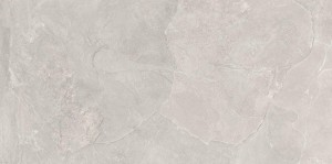 Tubądzin GRAND CAVE White STR 119,8x59,8