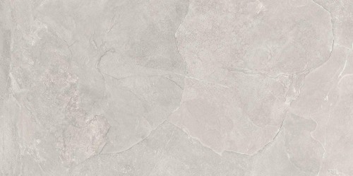 GRAND CAVE WHITE STR 119,8X59,8.jpg