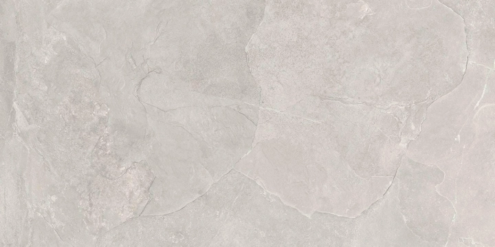 GRAND CAVE WHITE STR 119,8X59,8.jpg