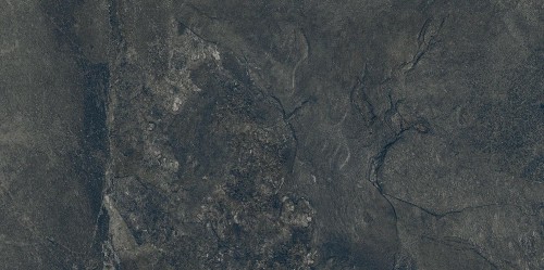 GRAND CAVE GRAPHITE STR 119X59.jpg