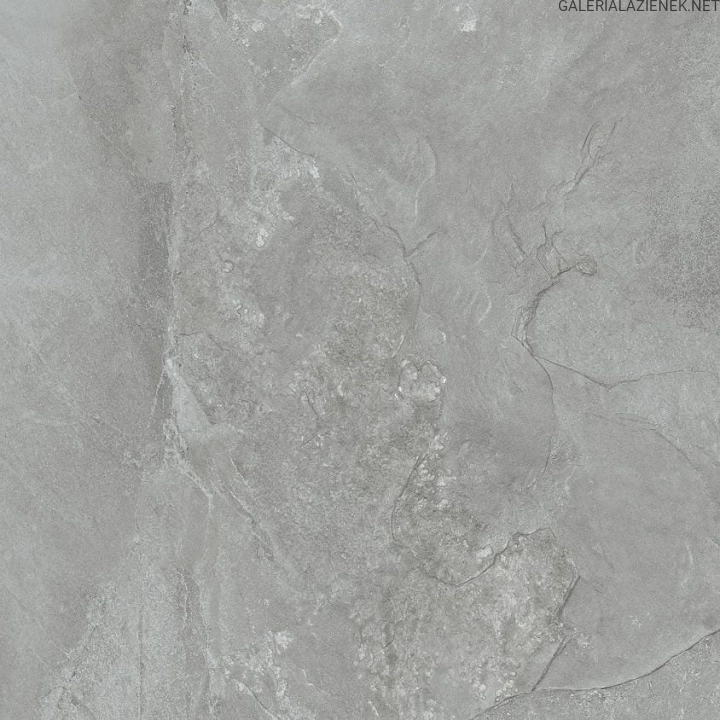 GRAND CAVE GREY STR 119,8X119,8.jpg