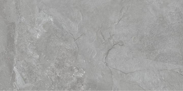 PP-Grand-Cave-Grey-598x1198-2.jpg