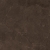 PS-grand-cave-brown-60x60.jpg