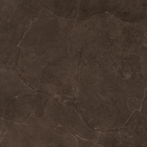 PS-grand-cave-brown-60x60.jpg