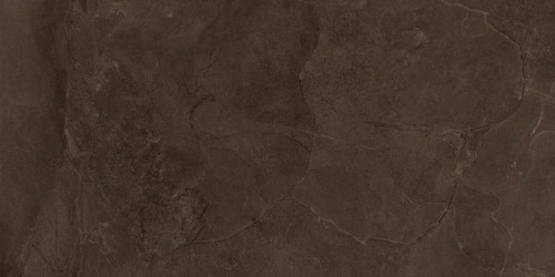 PS-grand-cave-brown-60x120.jpg