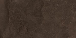 Tubądzin GRAND CAVE Brown STR 119,8x59,8x0,8