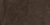 PS-grand-cave-brown-60x120.jpg