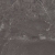 PP-Grand-Cave-Grpahite-598x598-1_dD0H4Wv.jpg