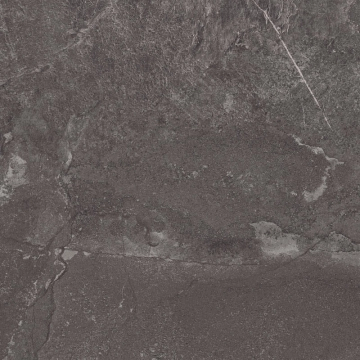 PP-Grand-Cave-Grpahite-598x598-1_dD0H4Wv.jpg
