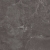 PP-Grand-Cave-Grpahite-798x798-1_HilSRWV.jpg
