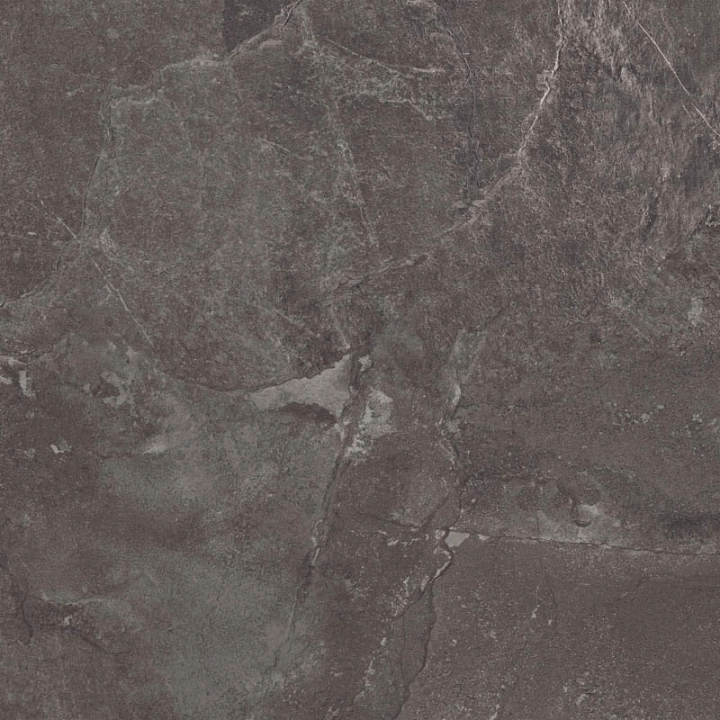 PP-Grand-Cave-Grpahite-798x798-1_HilSRWV.jpg