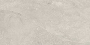 Tubądzin GRAND CAVE White LAP 119,8x59,8