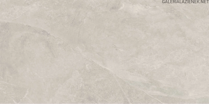PP-Grand-Cave-White-598x1198-2_nbf0osR.jpg