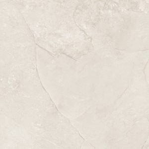 Tubądzin GRAND CAVE Ivory LAP 59,8x59,8x0,8