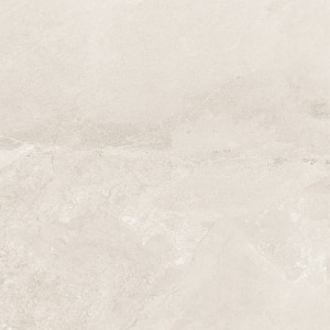 Tubądzin GRAND CAVE Ivory STR 59,8x59,8x0,8