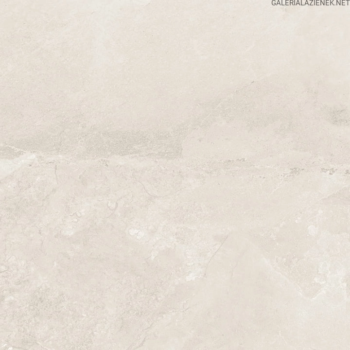 PP-Grand-Cave-Ivory-598x598-F1.jpg