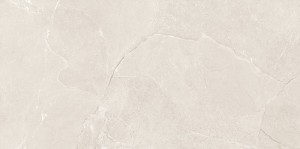 Tubądzin GRAND CAVE Ivory LAP 119,8x59,8x0,8