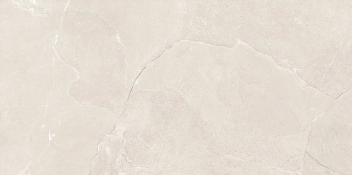 PP-Grand-Cave-Ivory-598x1198-F4.jpg