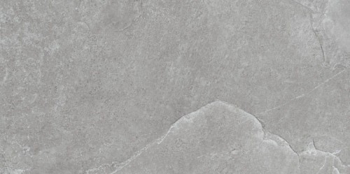 PP-Grand-Cave-Grey-598x1198.jpg
