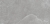 PP-Grand-Cave-Grey-598x1198.jpg