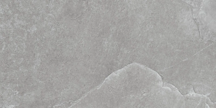 PP-Grand-Cave-Grey-598x1198.jpg