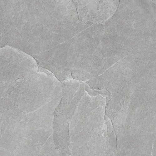 PP-Grand-Cave-Grey-798x798-1_NVG2AiZ.jpg