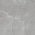 PP-Grand-Cave-Grey-798x798-1_NVG2AiZ.jpg