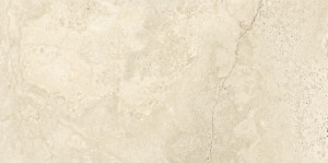 Tubądzin MASSA 119,8x59,8