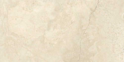 pl_PP-Massa-598x1198-1.jpg