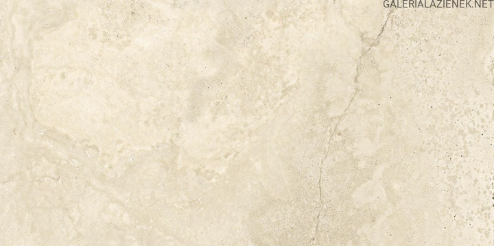 pl_PP-Massa-598x1198-1.jpg