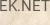 indeks.webp