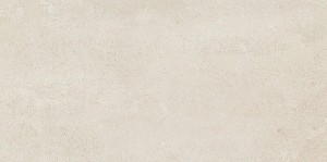 Tubądzin SFUMATO grey 29,8x59,8