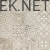 PP-01-175-0598-0598-1-029.jpg