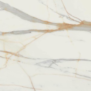 Tubądzin MARMO D'ORO MAT 79,8x79,8