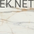 PP-01-245-0798-0798-1-056.jpg