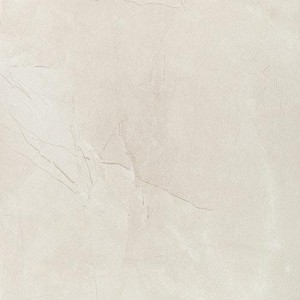 Tubądzin MUSE Ivory Lap 59,8x59,8