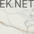 PP-01-245-1198-1198-1-002.jpg