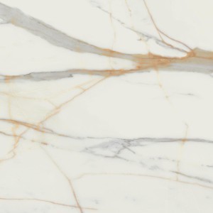 Tubądzin MARMO D'ORO POL 79,8x79,8