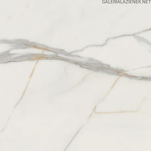 MARMO d`ORO POL 79,8x79,8.jpg