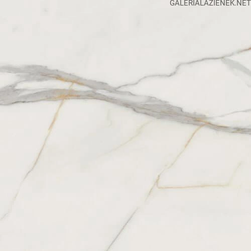 MARMO d`ORO POL 79,8x79,8.jpg
