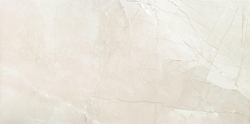 MUSE IVORY 29,8X59,8.jpg