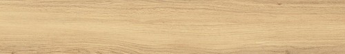 MOUNTAIN ASH GOLD.jpg