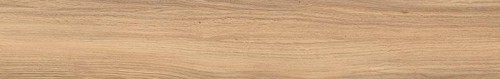 MOUNTAIN ASH ALMOND STR 119,8X19.jpg
