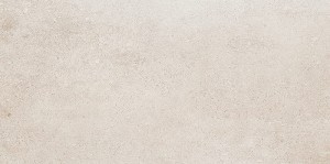 Tubądzin SFUMATO graphite 29,8x59,8