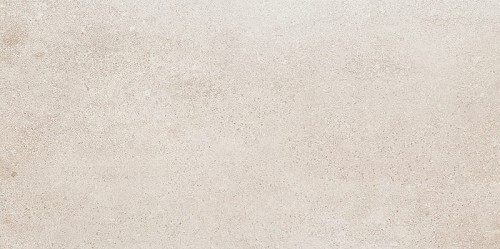 PS-Sfumato-graphite_LMEPaq9.jpg