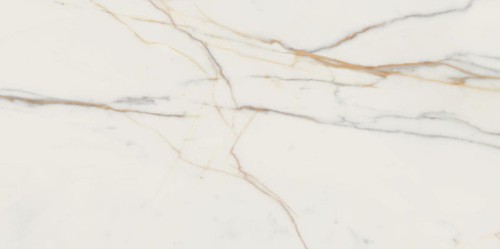 PP-MARMO-DORO-MAT-1198x598_1_CAU1l2o.jpg