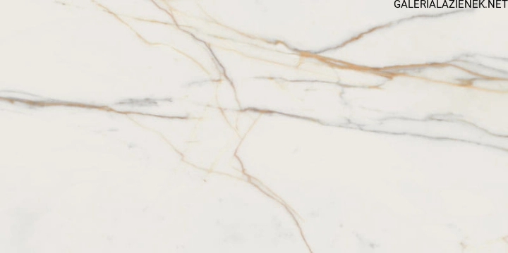 PP-MARMO-DORO-MAT-1198x598_1_CAU1l2o.jpg