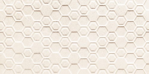PS-Sfumato-Hex-STR_zWnmxiN.jpg